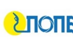 ΠΟΠΕΚ: Πάταξη λαθρεμπορίας σε όλα τα στάδια διακίνησης