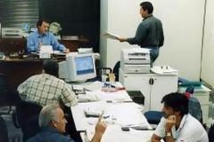 Κύπρος: Μαζική φυγή 2.300 δημοσίων υπαλλήλων μέσα σε 17 μήνες