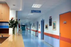 Έγκλημα στο νοσοκομείο Σάμου - Χωρίς παροχή οξυγόνου για 45 λεπτά οι ασθενείς