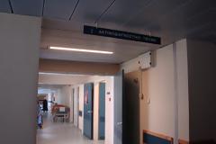 Ξάνθη: Αναμονή μέχρι και έναν χρόνο για μια μαστογραφία!