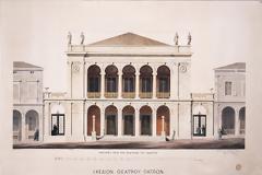 Πάτρα: Eκδήλωση μνήμης για τον Ερνέστο Τσίλλερ - Είσοδος ελεύθερη