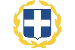 Υπογραφή απόφασης για την  καταβολή προνοιακών επιδομάτων Μαρτίου - Απριλίου