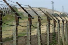 ΟΗΕ: «Το μεταναστευτικό στην Ελλάδα είναι ευρωπαϊκό πρόβλημα»