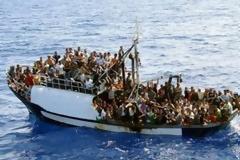 Ταξιδιωτικά έγγραφα και 500 ευρώ στους μετανάστες για να πάνε… Γερμανία έδωσαν οι Ιταλοί..