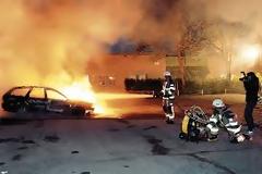 Το μήνυμα της Στοκχόλμης