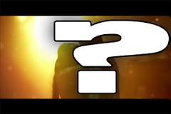 Ποιο ειναι το ελληνικό συγκρότημα που σε 11 ημέρες έσπασε τα κοντέρ του YouTube?