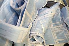 Δηλώσεις: Οι 7 νάρκες στο έντυπο Ε1