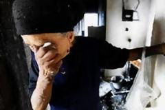 Πως σχολίασε γνωστός καρδιολόγος τα δάκρυα 70χρονης που υποφέρει από καρδία και την ταλαιπωρούν