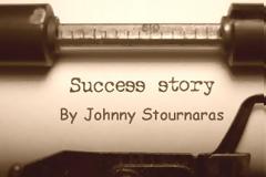 Το «success story» των 100 ημερών