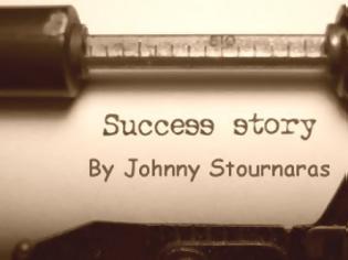 Φωτογραφία για Το «success story» των 100 ημερών