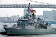 H ΤΟΥΡΚΙΚΗ ΥΠΕΡΟΨΙΑ ΧΡΕΙΑΖΕΤΑΙ ΑΠΑΝΤΗΣΗ