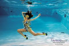 Μελίνα Μακρή: 