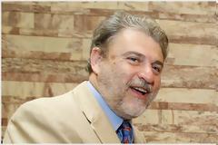 Νότης Μαριάς: Διαψεύδω κατηγορηματικά τα περί δήθεν παραίτησής μου