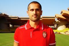 Μετά την άδεια έρχονται και οι μεταγραφές για τον Παναθηναϊκό