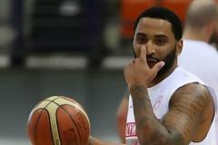 ΣΤΟ ΝΟΣΟΚΟΜΕΙΟ Ο ΛΟ!