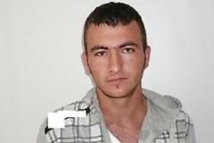 Σε μια κουφάλα δέντρου κρυβόταν ο 23χρονος Αλβανός - «Δεν έχω κάνει τίποτα για να το μετανιώσω»,είπε στους αστυνομικούς