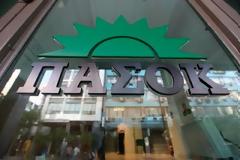 ΠΑΣΟΚ: Απίστευτες προχειρότητες στην πρόταση νόμου της Ν.Δ