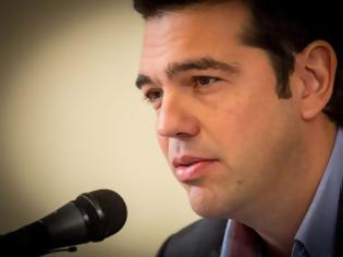 Φωτογραφία για Ετοιμος ο ΣΥΡΙΖΑ να διαχειριστεί την ελληνική προεδρία της ΕΕ