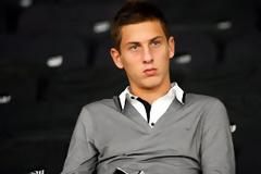 «ΤΣΕΚΑΡΕΙ» ΝΕΜΕΘ Ο ΟΦΗ