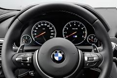 Ανάκληση αυτοκινήτων BMW σειρά 3 (Ε46) για προληπτική αντικατάσταση του συστήματος αερόσακου του συνοδηγού