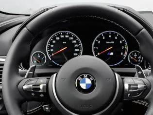 Φωτογραφία για Ανάκληση αυτοκινήτων BMW σειρά 3 (Ε46) για προληπτική αντικατάσταση του συστήματος αερόσακου του συνοδηγού