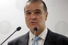 Αμερικανικός αντιρατσισμός