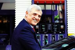 Ο Δημήτρης Μελισσανίδης απαντά στη Ρεπούση!