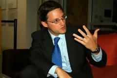 Αναθέρμανση των αμυντικών σχέσεων Ελλάδας- ΗΠΑ