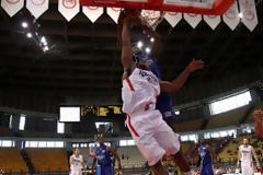 ΕΝΑ ΠΕΝΤΑΛΕΠΤΟ ΗΤΑΝ ΑΡΚΕΤΟ... ΟΛΥΜΠΙΑΚΟΣ - ΡΕΘΥΜΝΟ 87-72