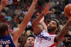 Στο νοσοκομείο ο Λο