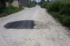 Ευχαριστήριο μήνυμα αναγνώστη προς το δήμο Ηρακλείου