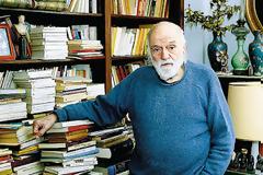 Βαλαωρίτης: O Σαμαράς δεν αποκήρυξε τη Χρυσή Αυγή