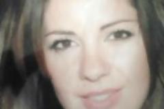 Θρήνος στον αθλητισμό: Έφυγε η Σίσσυ Kοτσάφτη