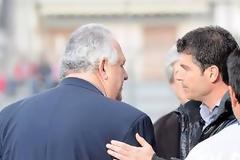 Συνεχίζει με Χριστόπουλο ο ΠΑΣ Γιάννινα