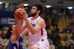 ΠΑΠΑΝΙΚΟΛΑΟΥ : ΘΑ ΚΑΝΟΥΜΕ ΟΤΙ ΠΡΕΠΕΙ ΓΙΑ ΝΑ ΝΙΚΗΣΟΥΜΕ ΚΑΙ ΣΤΗΝ ΚΡΗΤΗ