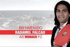 ΚΑΙ ΕΠΙΣΗΜΑ ΣΤΗ ΜΟΝΑΚΟ Ο ΦΑΛΚΑΟ!