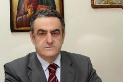 Χ. Αθανασίου: Κριτήριο για τη χορήγηση ιθαγένειας σε παιδιά η ελληνική εκπαίδευση