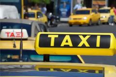 Πρόστιμα ύψους 5.000 ευρώ σε ιδιοκτήτες ταξί με αλλοιωμένα ταξίμετρα