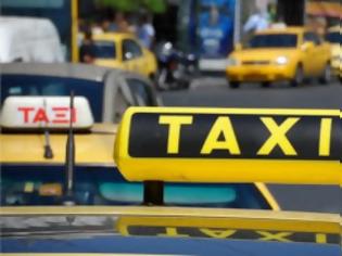 Φωτογραφία για Πρόστιμα ύψους 5.000 ευρώ σε ιδιοκτήτες ταξί με αλλοιωμένα ταξίμετρα