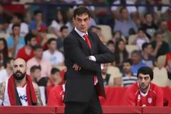 ΜΠΑΡΤΖΩΚΑΣ : ΕΤΟΙΜΟΙ ΟΤΑΝ ΠΡΕΠΕΙ