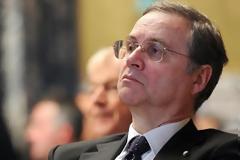 Banca d' Italia: Κίνδυνος για την κοινωνική συνοχή