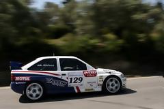 Σεμινάριο Κριτών στα Ιωάννινα 9 Ιουνίου 2013