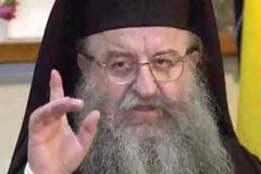 ''Βράζει'' ο Άνθιμος για το Gay Pride: 