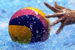 Eλβετοί πολίστες πέταγαν κέρματα και κούναγαν χαρτονομίσματα στο πρόσωπο Ελλήνων αντιπάλων τους