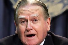 Aπάντηση της Αυστραλίας προς την Τουρκία για τις γενοκτονίες