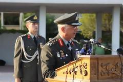 Οι Τούρκοι αντιδρούν στην ομιλία Ζιαζιά που δημοσίευσε το Onalert.gr