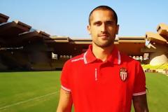 Την Κυριακή στην Ελλάδα ο Μπαϊράμι