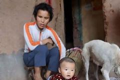 Κινέζα πούλησε τα 4 από τα 6 παιδιά της για 1253 ευρώ