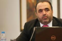 Μανώλης Σφακιανάκης σε ανηλίκους: Οι τρεις βασικές συμβουλές για την ασφαλή χρήση του Facebook