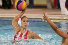 MVP Η ΑΒΡΑΜΙΔΟΥ!